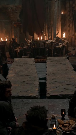 Episode 15