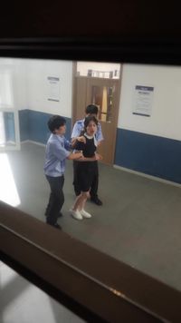 話 18