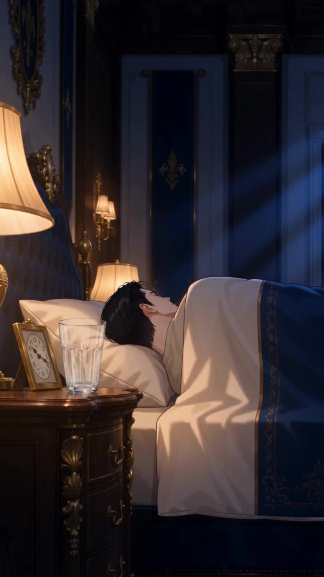 ตอนที่ 21