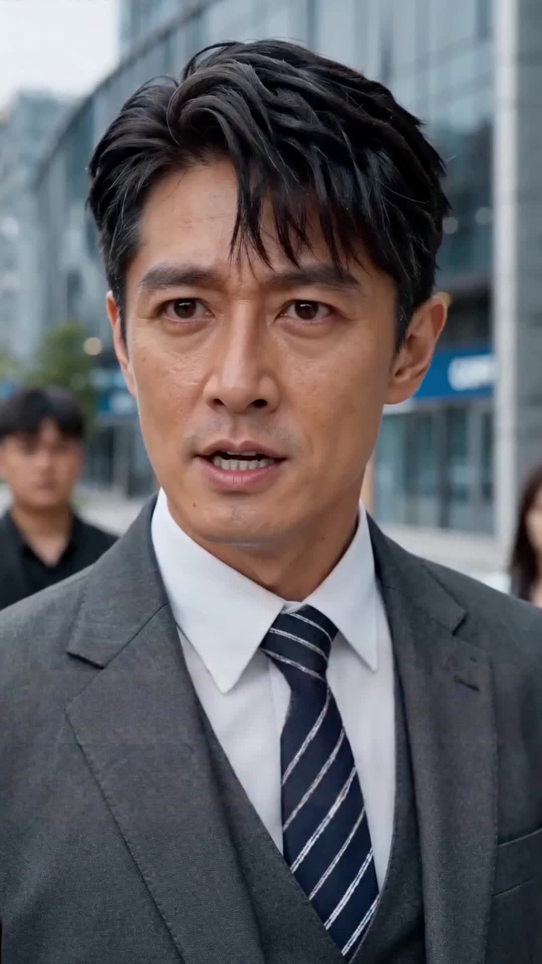 Episode 19
