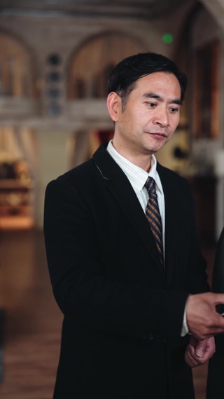 ตอนที่ 24