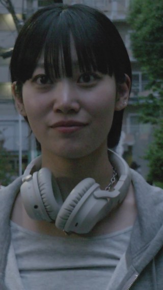 話 11