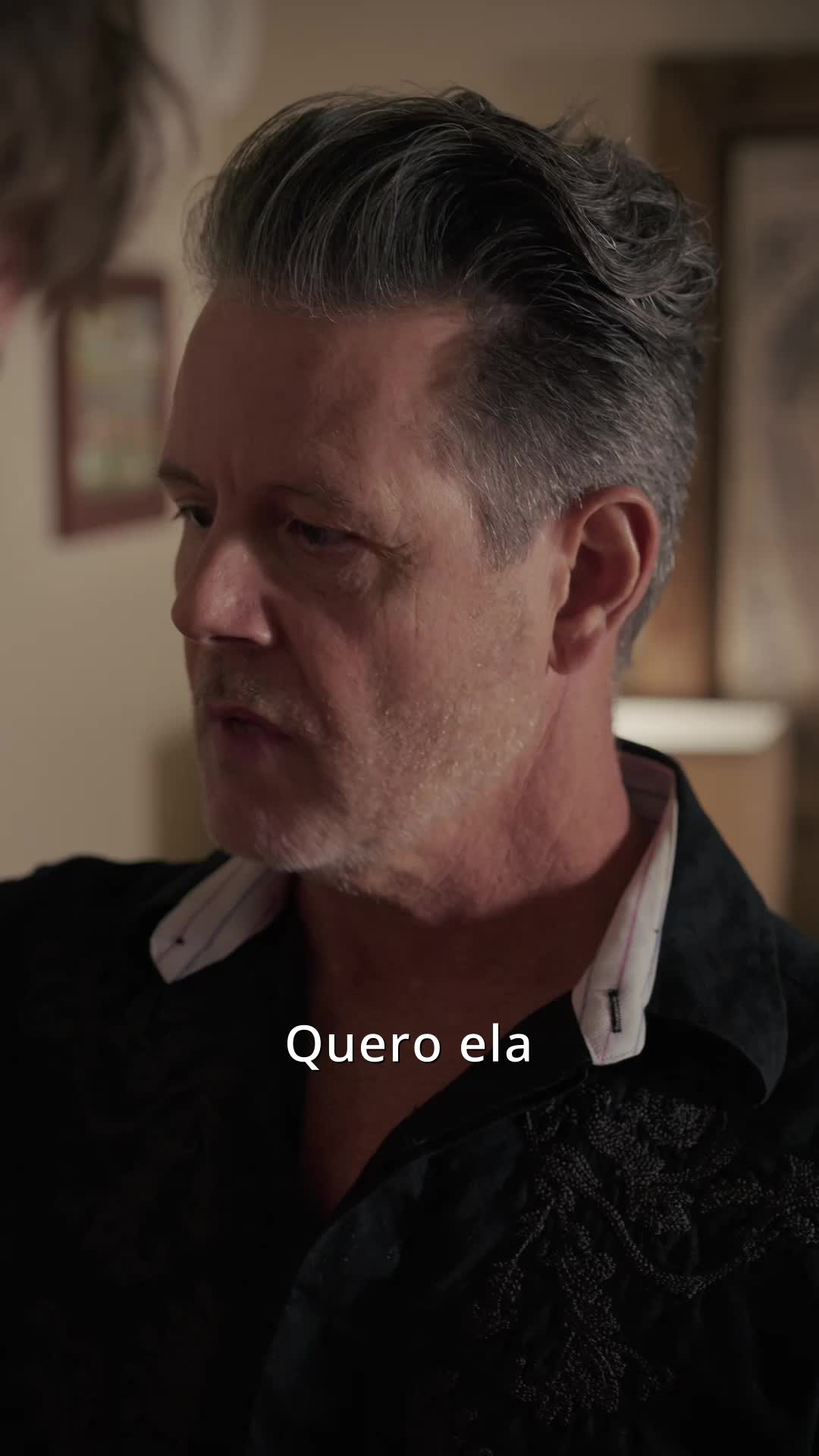 Épisode 2