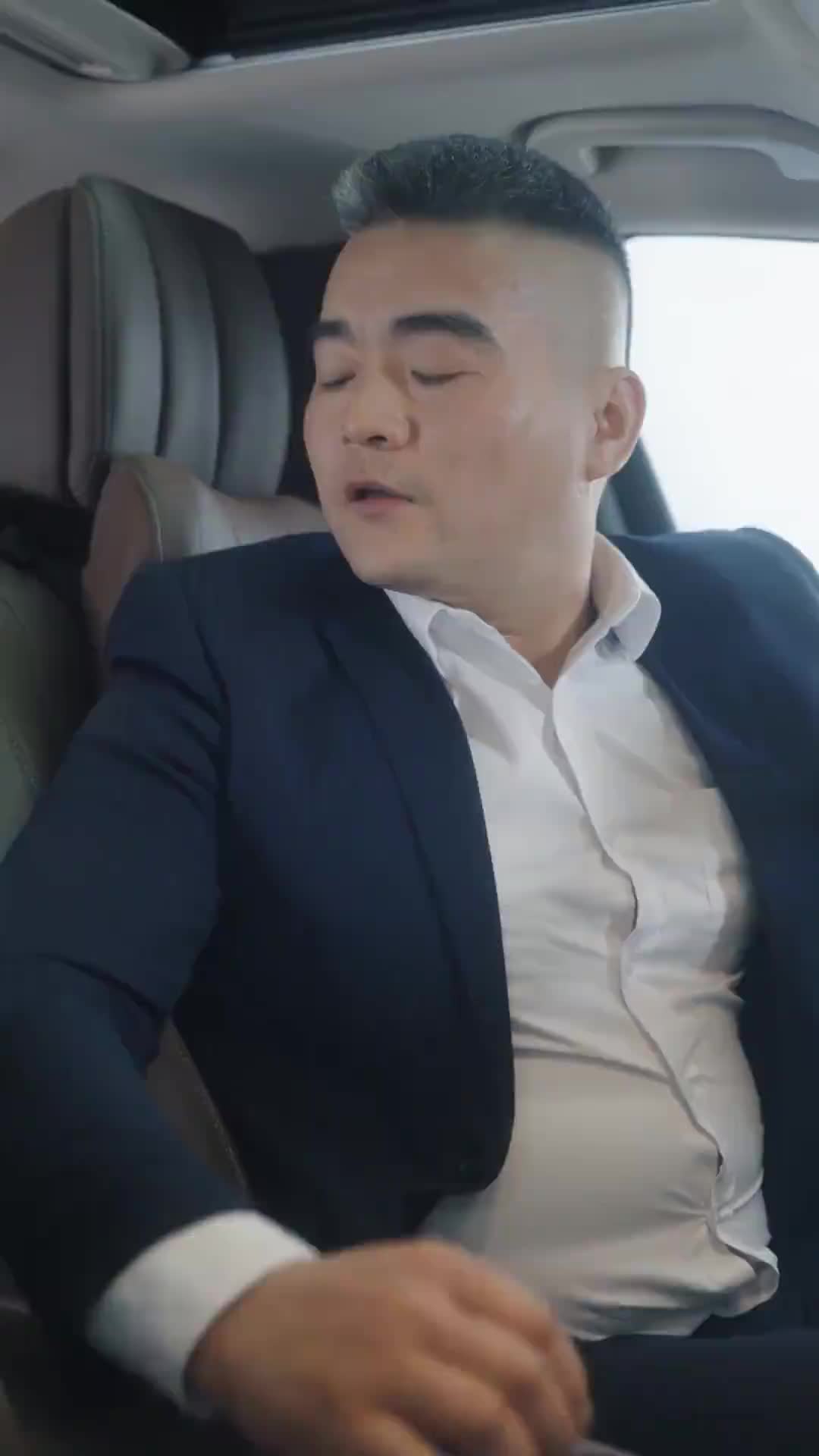 Episode 24
