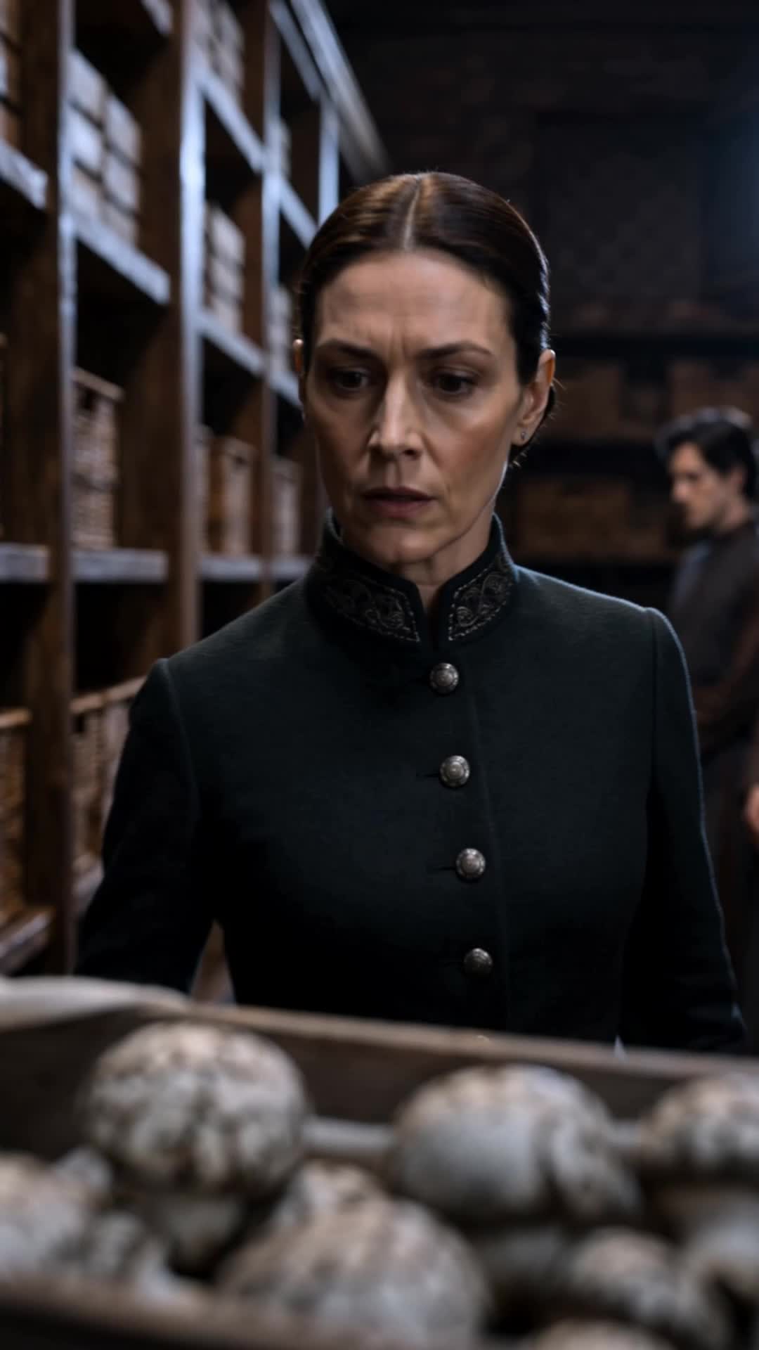 Episode 17