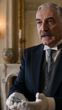 Episódio 3