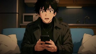 Episode 6