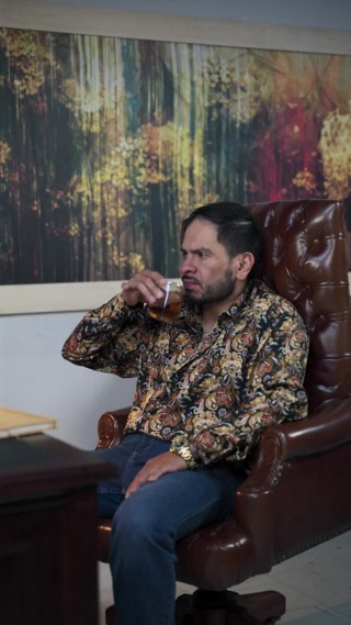 Episodio 11