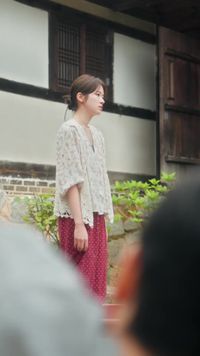 화 11