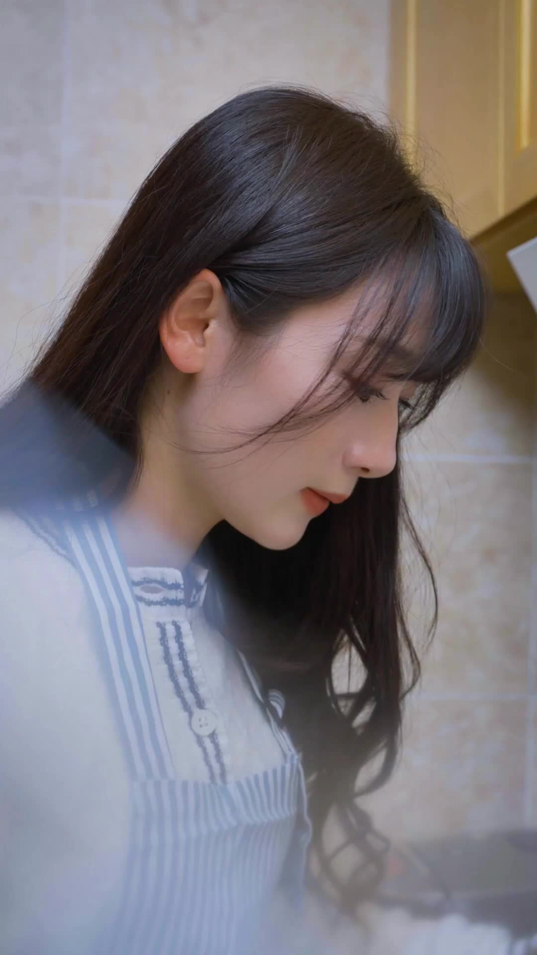 話 2