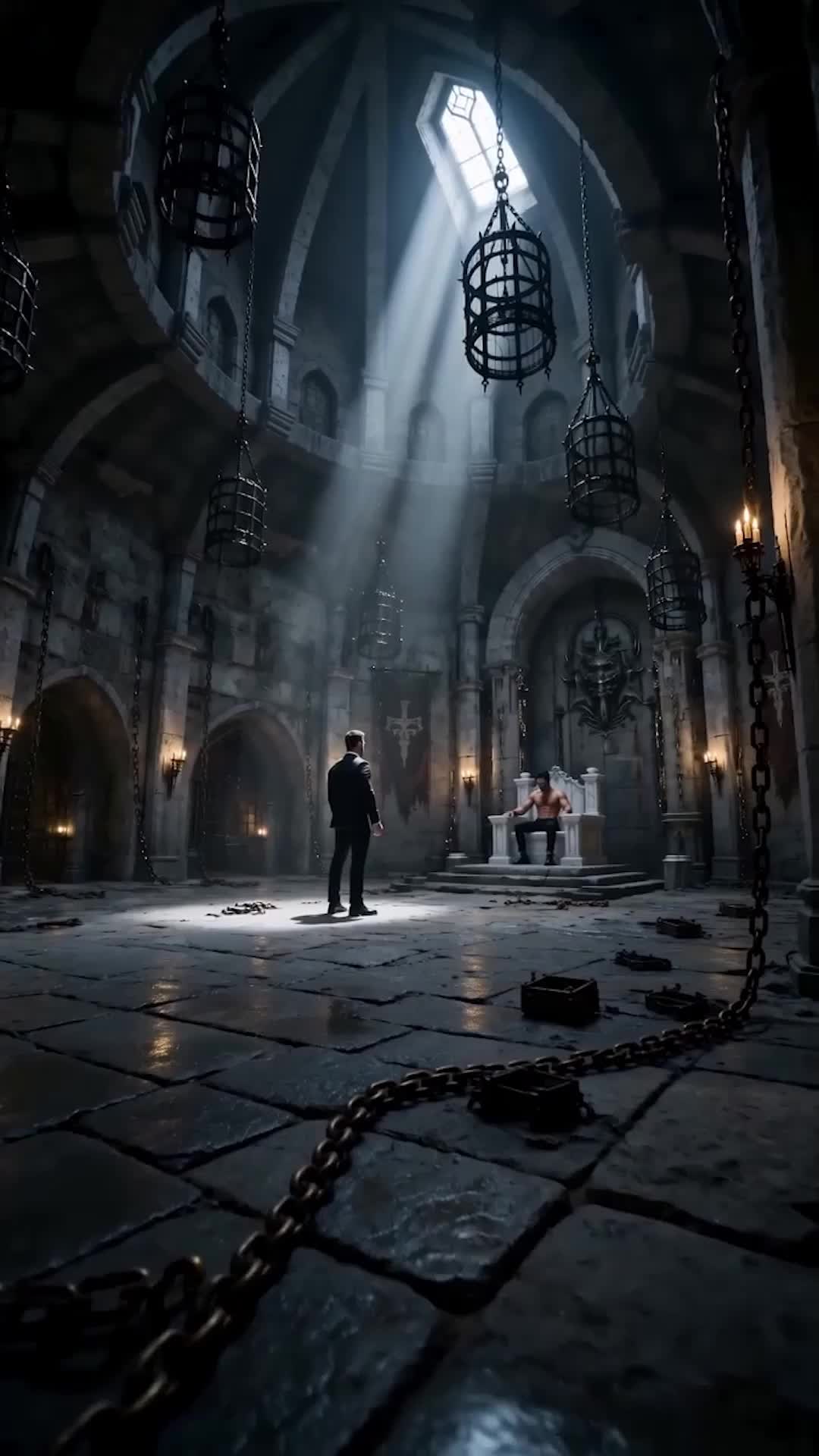 Episodio 6