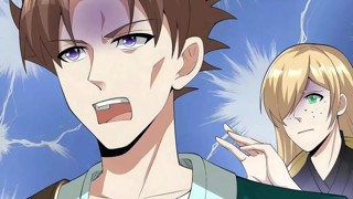 Episode 22