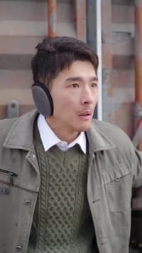 Episode 15