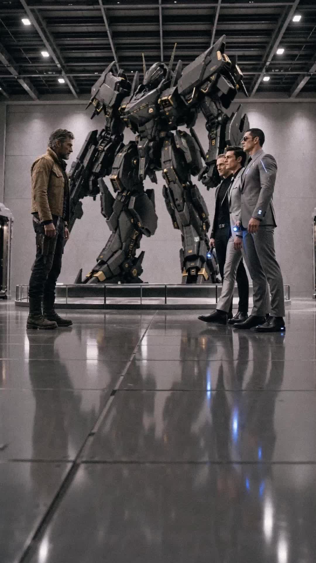 Episodio 3