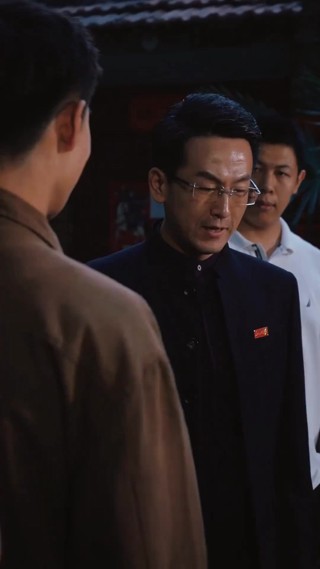Episode 22