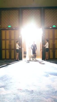 Episode 16