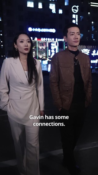 Episode 30