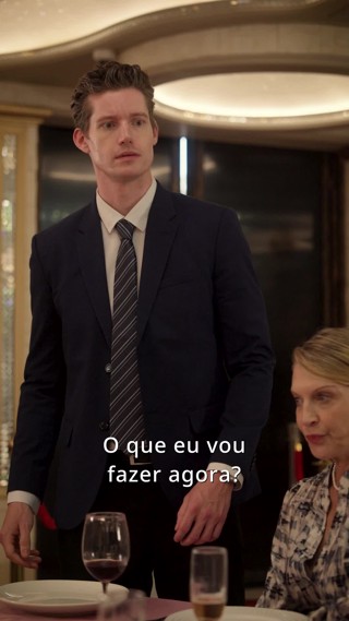 Episode 23