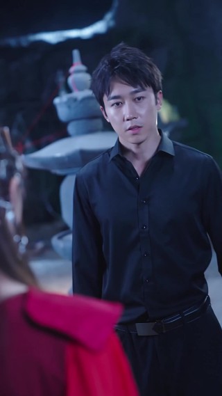 Episode 13