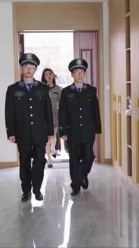 話 19