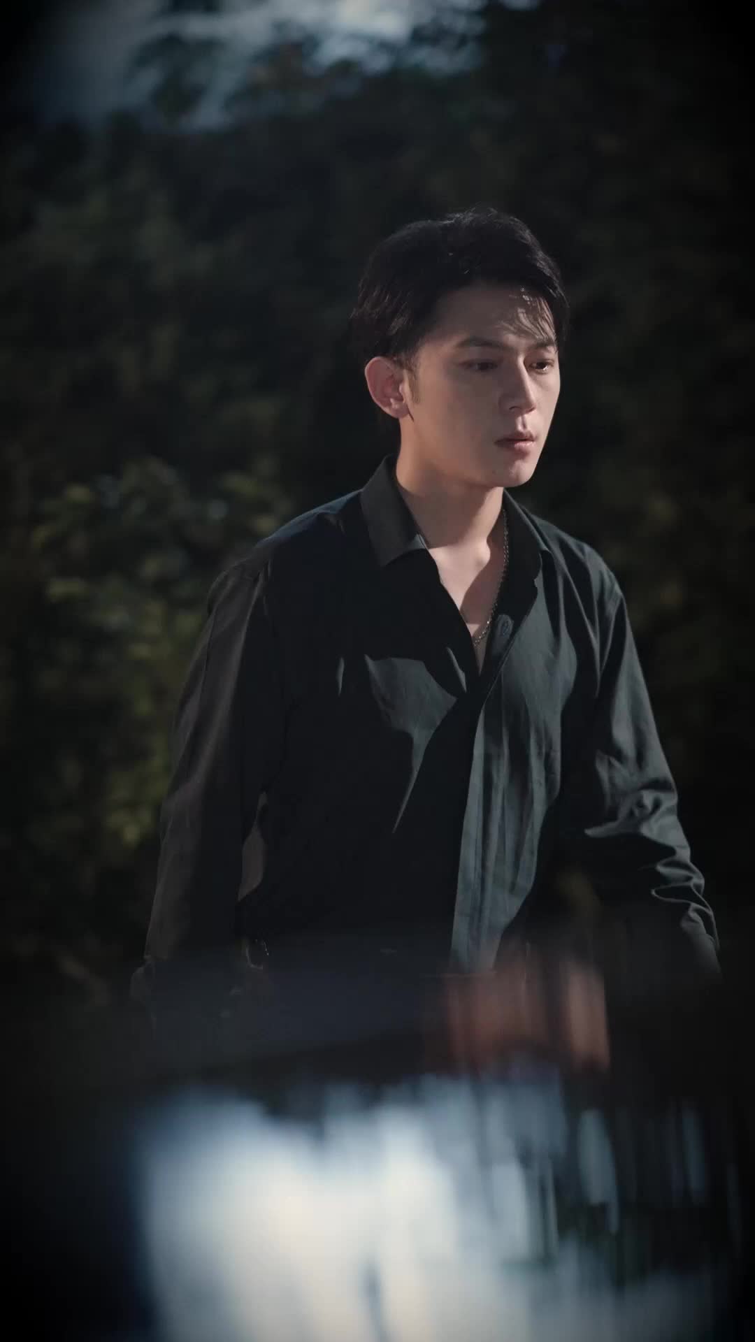 Episode 20