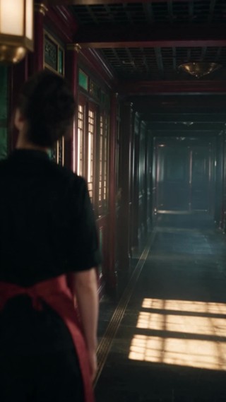 Episode 12