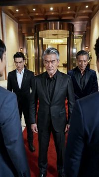 Episode 14