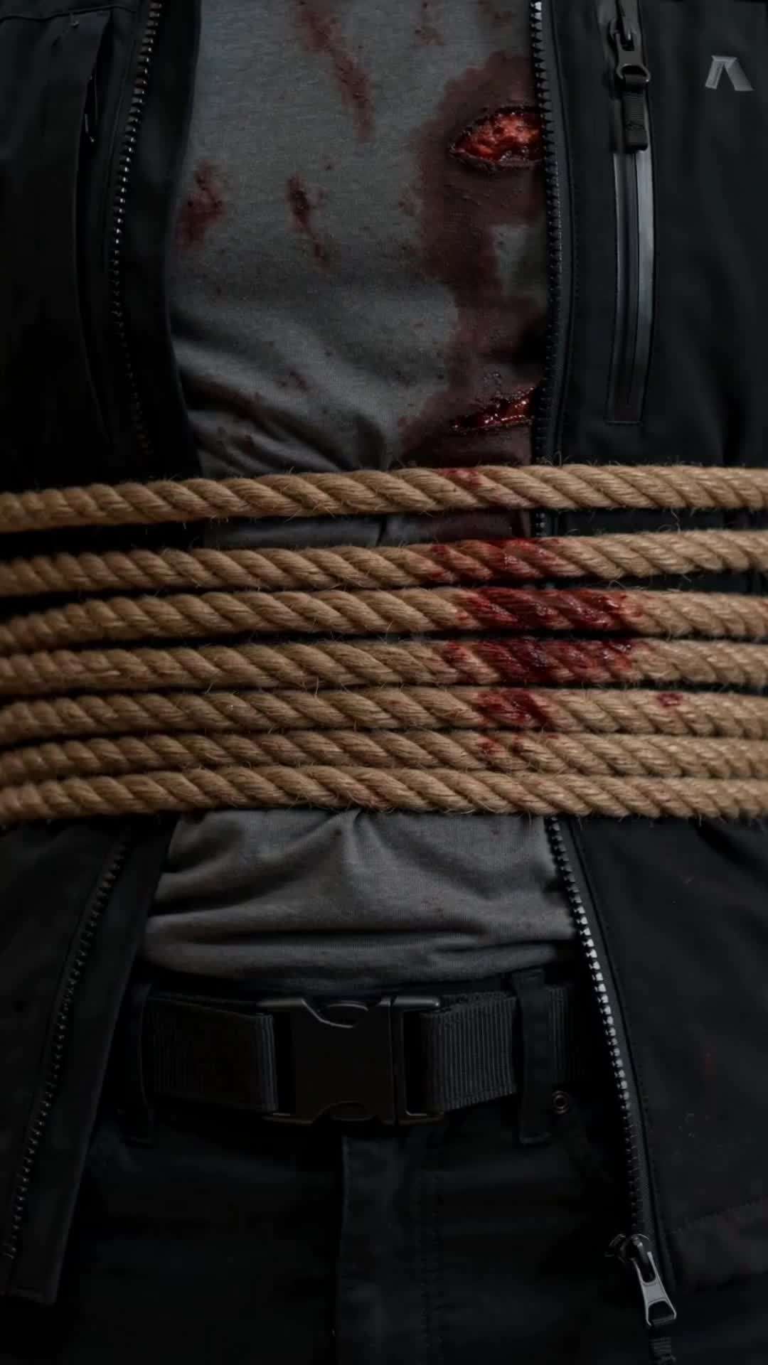 Episode 25