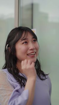 話 28