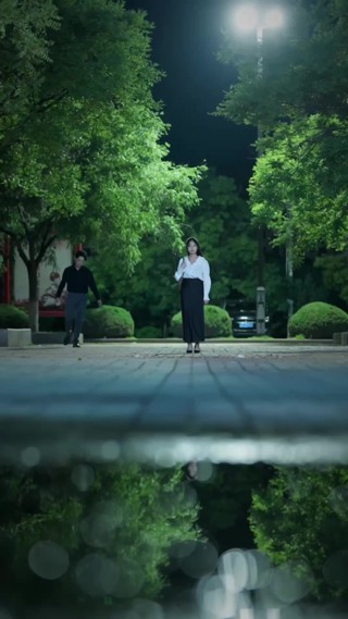 Episod 21