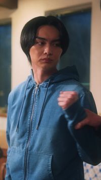 話 20