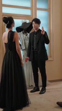 Episode 22