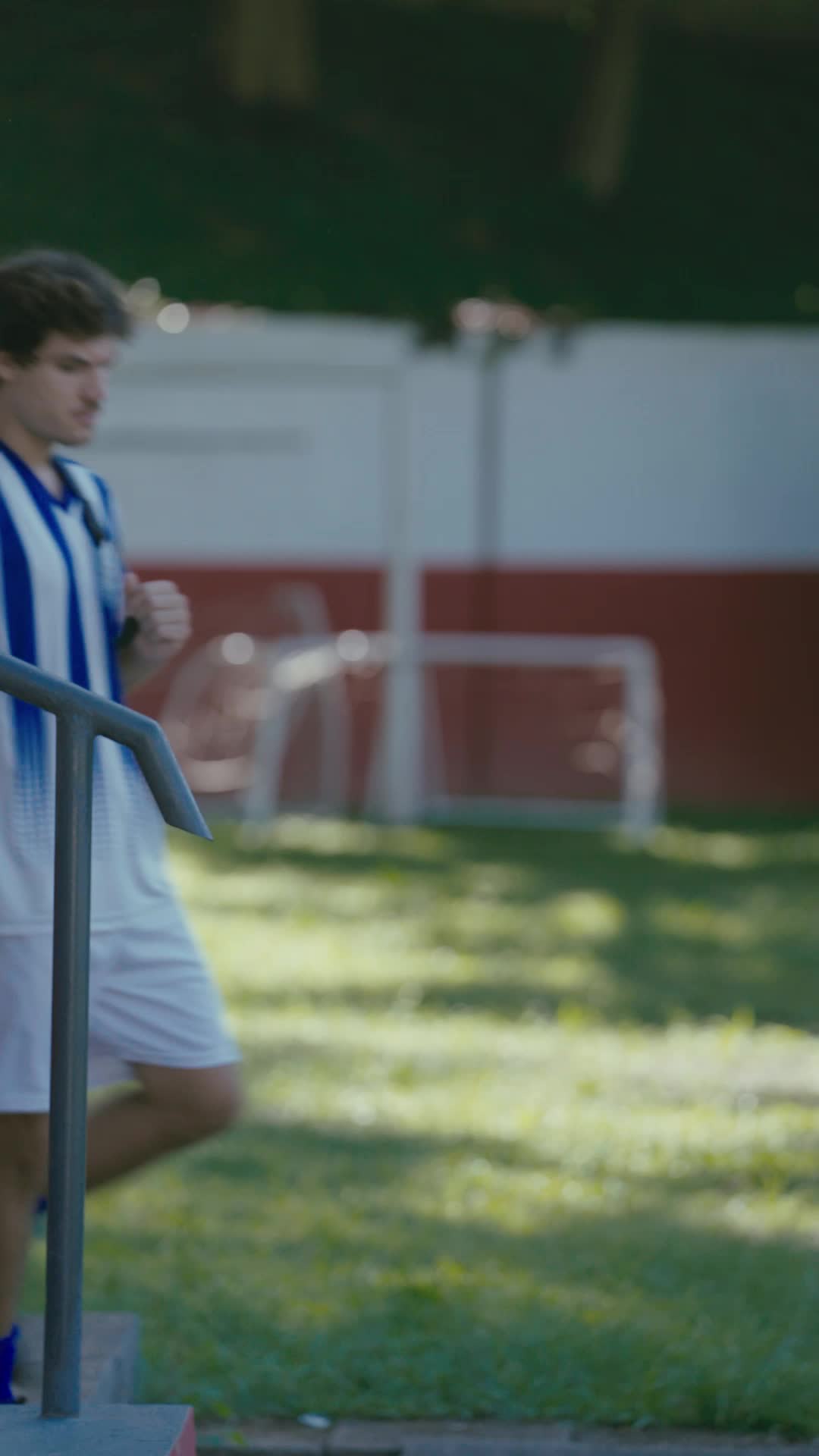 Episódio 19