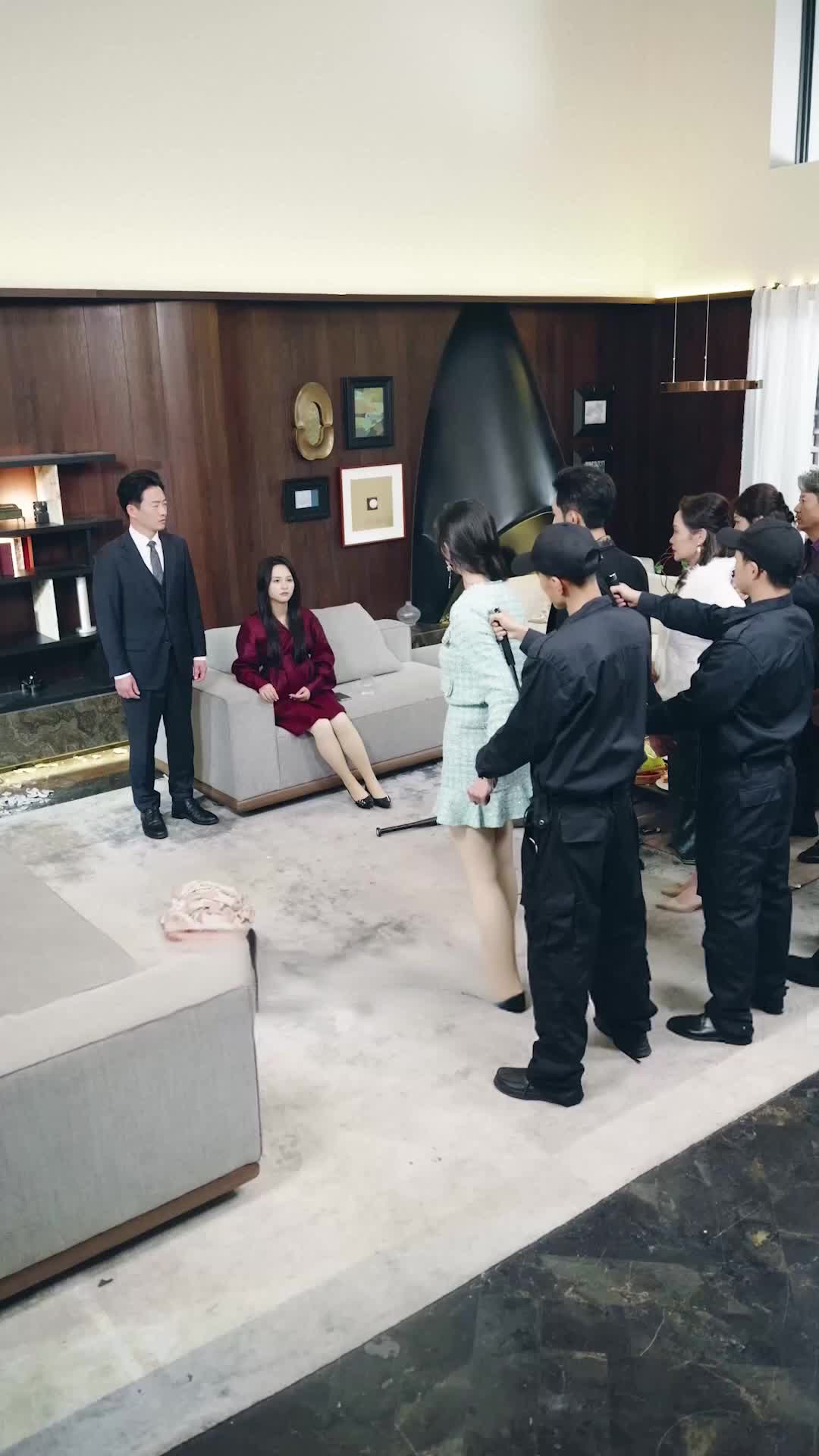 Episode 11