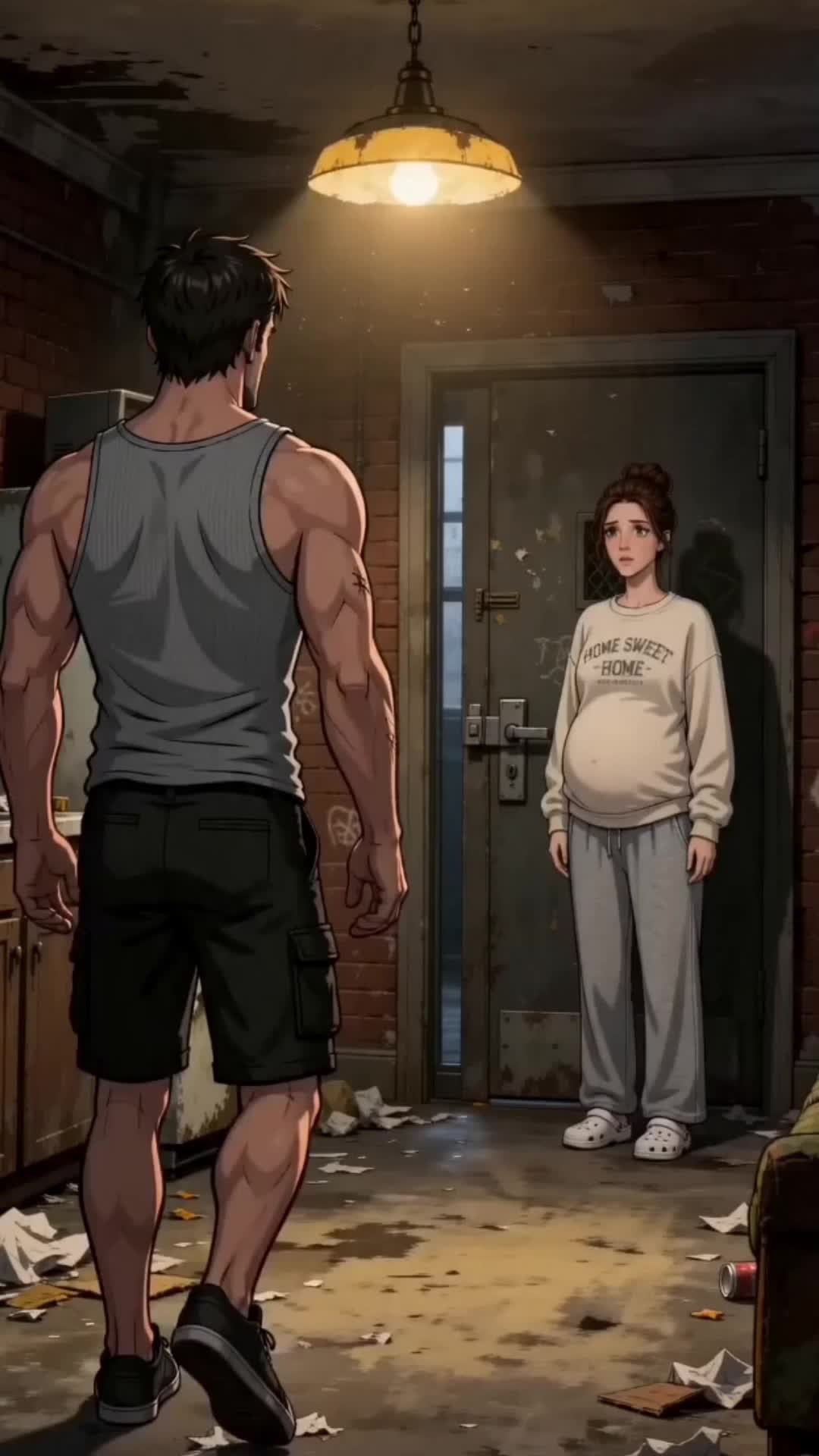 Episode 12