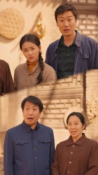 Épisode 19