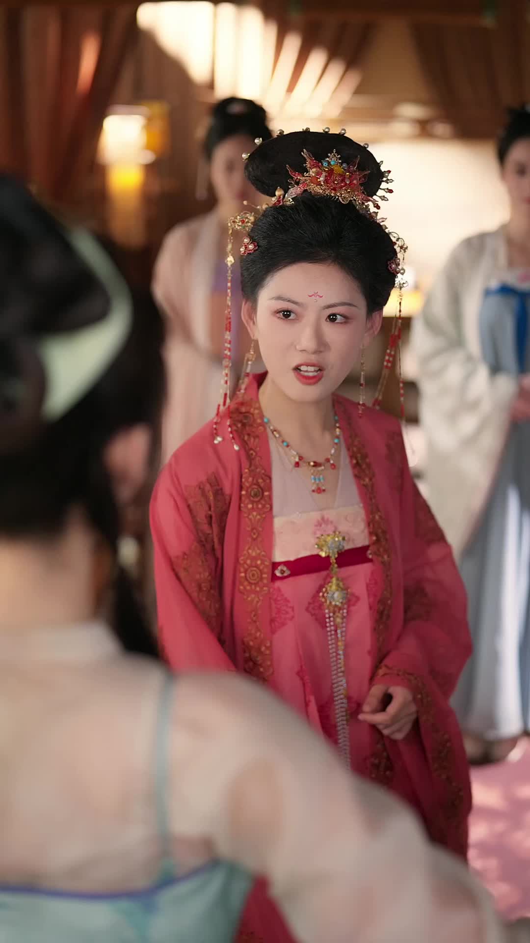話 12