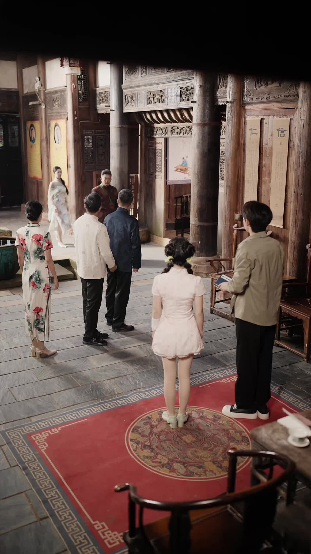 ตอนที่ 10
