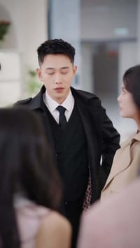 ตอนที่ 29