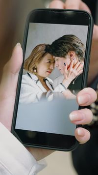 話 28