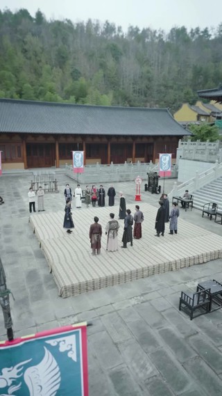 Episode 20