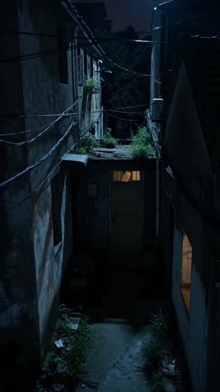 Episode 9
