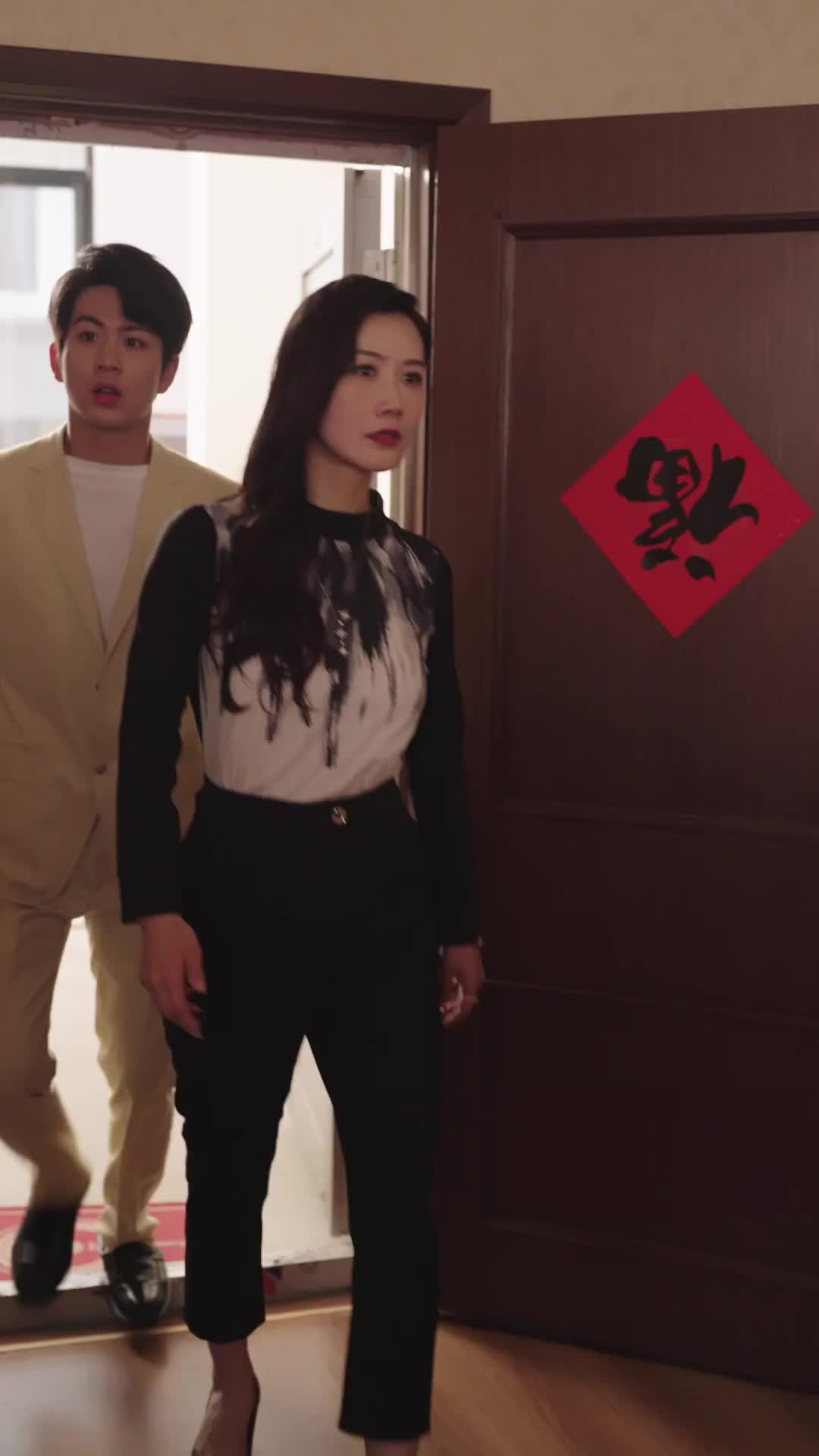 ตอนที่ 22