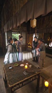 Episod 14