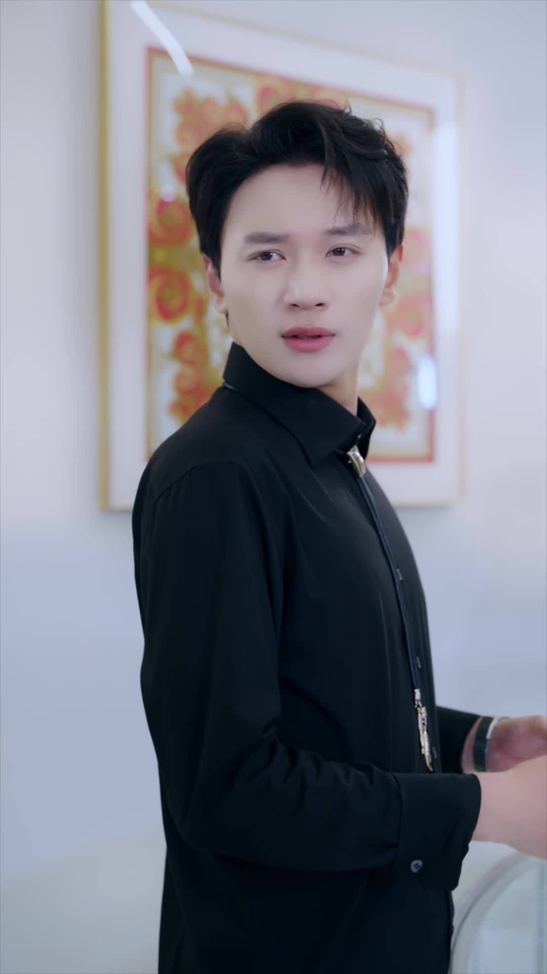 Épisode 6