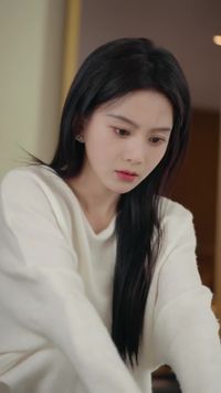Tập 4