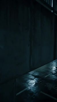Épisode 4