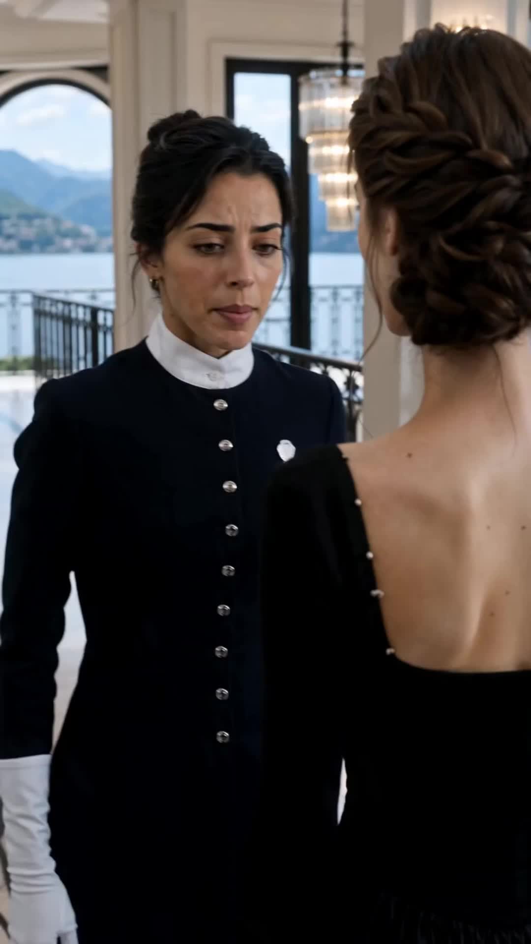 Episode 18