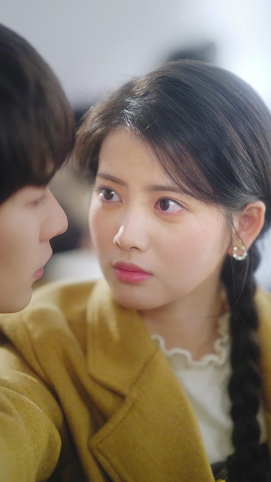 ตอนที่ 28