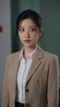 Tập 5